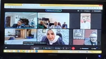 “تعليم القاهرة”: رقابة إلكترونية مشددة لضمان نزاهة امتحانات الثانوية