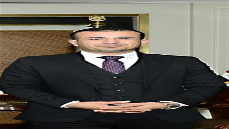2025 6 29 16 34 32 92