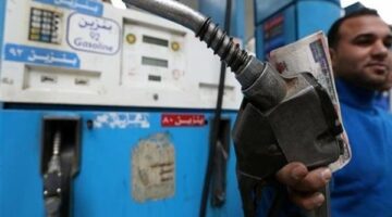 أسعار البنزين والسولار اليوم 20 يونيو 2025 في مصر – توقعات الزيادة الجديدة بعد تثبيت الأسعار