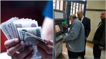 قانون التأمينات الجديد يكشف عن مفاجآت في صرف معاش الأب المتوفي بهذه الشروط