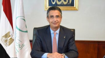 وزير التموين يؤكد انتظام صرف الخبز المدعم للمواطنين بجميع محافظات بصورة طبيعية