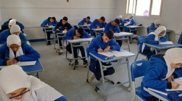 بدائل الثانوية الأزهرية للبنين 2025.. أهم مدارس التعليم الصناعي في المحافظات