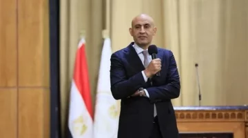 تدابير قوية للقضاء على الغش في امتحانات الثانوية العامة لضمان مستقبل الطلاب