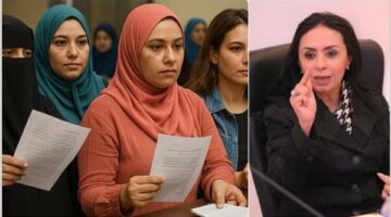 معاش ربات البيوت 2025.. قيمة الاشتراك والشروط الرسمية كاملة
