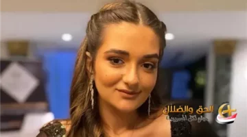 مستنين تقارير الأطباء.. تطورات جديدة في أزمة ملك زاهر بعد تعرضها لوعكة صحية
