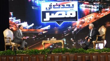 نعمل على تخريج شباب مؤهلين يتناسبون مع متطلبات سوق العمل
