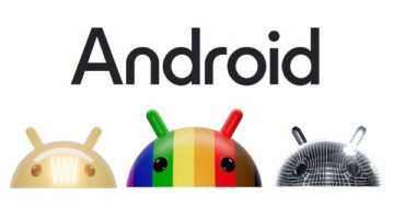 جوجل تكشف عن تحسينات جديدة قادمة لتطبيق Google Phone الأصلي على أندرويد