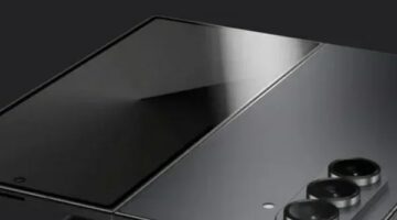 تسريب يشير إلى تحسين الشحن اللاسلكي في Galaxy Z Fold 7