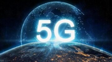 بعد إطلاقها في مصر.. ما الهواتف التي تدعم شبكة 5g وطريقة تفعيلها؟