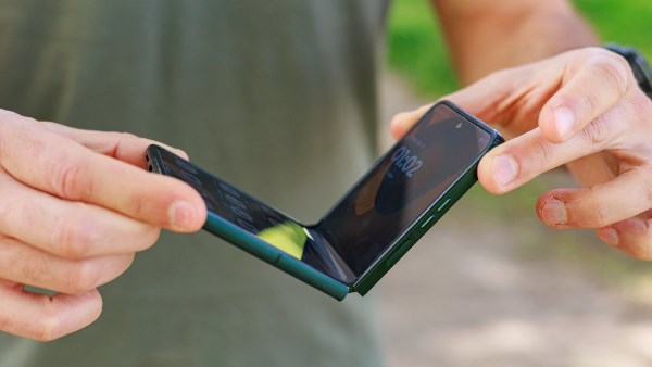 6112092248255202506140735173517