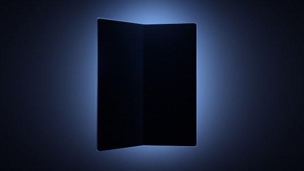 6112092248255202506150234373437