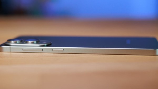 6112092248255202506220112551255