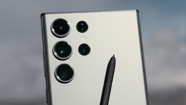 611209224825520250623103002302