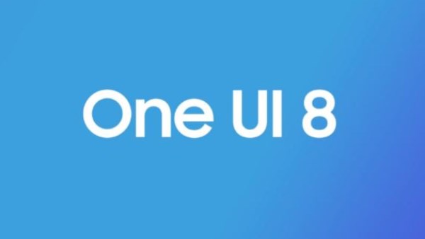 6191199579011202506030257185718