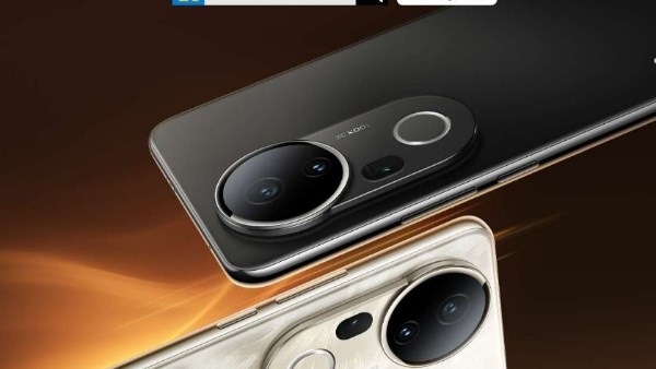 6191199579011202506051039463946