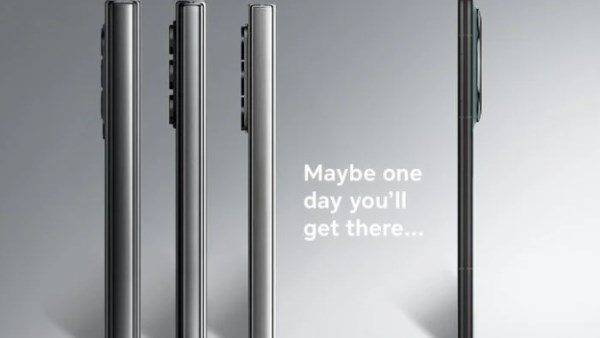 6191199579011202506121041584158