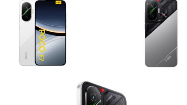 619119957901120250615015101511
