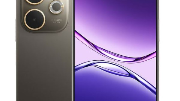 619119957901120250615090117117