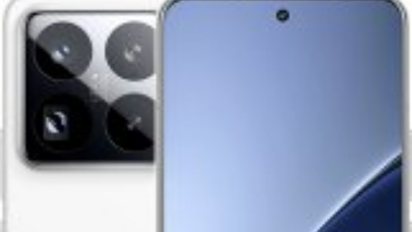6191199579011202506220138343834