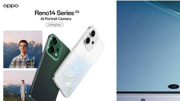 619119957901120250622023300330