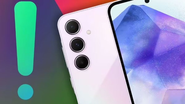 619119957901120250625040937937