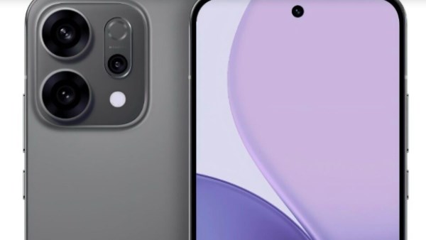 6191199579011202506291148564856