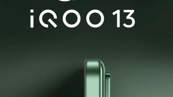 619119957901120250630014702472