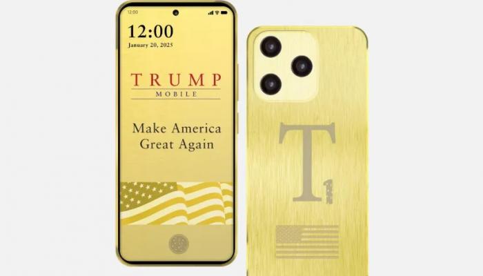 62 162129 trump t1 mobile phone will likely be made in