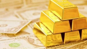 أسعار الذهب في مصر تتراجع 4% من قيمتها خلال أسبوع وسط تغير في اتجاهات الاستثمار