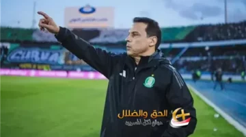 تفاصيل الاعـ تداء على حسام البدري في ليبيا بعد تعادل الأهلي الليبي مع السواحلي