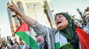 زيارة المنطقة الحدودية مع غزة.. بيان عاجل من الحكومة يكشف ضوابط الدخول الجديدة وآلية التقديم عبر السفارات