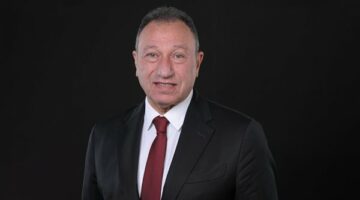 قرار عاجل من محمود الخطيب ضد ريبيرو