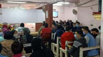 الدروس الخصوصية تهدد مستقبل التعليم الجامعي