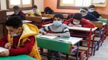 كيف تحصل على نتيجة سنوات النقل 2025 بمحافظة القاهرة؟ التفاصيل هنا