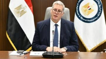 أظهر شجاعة نادرة وإخلاصًا فائقًا.. وزارة البترول تنعي سائق سيارة بنزين العاشر