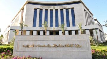 بدء تسليم وحدات سكنية جديدة بدمياط الجديدة الأحد المقبل