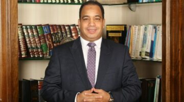 موازنة العام المقبل ستركز على البعد الاجتماعي للمواطنين