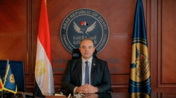 الرقابة المالية تصدر ضوابط الترخيص بإنشاء المواقع الإلكترونية للشركات والجهات العاملة بقطاع التأمين