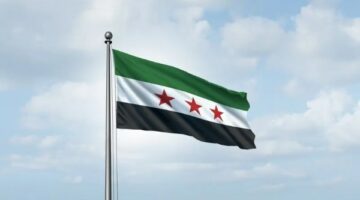 سوريا تحصل على منحة من البنك الدولي لتحسين إمدادات الكهرباء