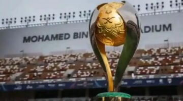 صدام بين الاتحاد والنصر.. نتائج قرعة كأس السوبر السعودي