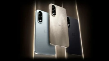 ظهور هاتف OnePlus Nord 5 على منصة Geekbench تمهيدا لإطلاقه