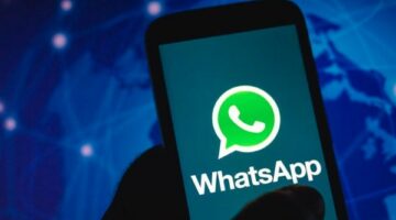 مفاجأة كبرى لمستخدمي واتساب حول العالم.. تحقق من هاتفك الآن