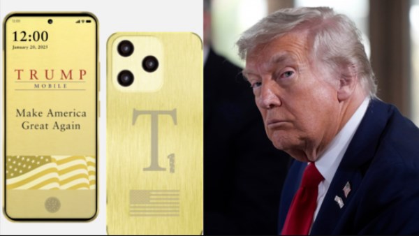 7311535884578202506180616451645
