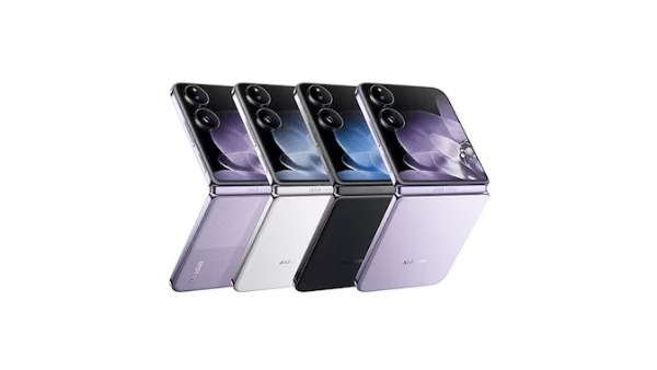 7311535884578202506180644524452