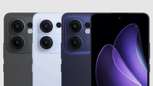 731153588457820250619075200520
