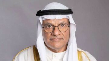 ‘التعليم العالي’: نتابع التطورات الإقليمية… والوزير الج…