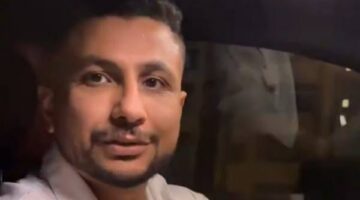 مش عارفين نرجع مصر.. في حل؟