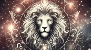 توقعات برج الأسد حظك اليوم الجمعة 27 يونيو 2025 كيف تؤثر الشهب الفلكية على محفظتك المالية؟