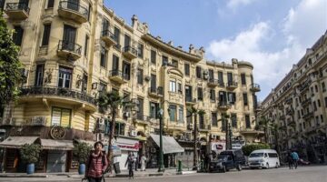 تعديلات قانون الإيجار القديم تفجر أزمة.. مقترح رفع الإيجار لآلاف الجنيهات يصدم المستأجرين