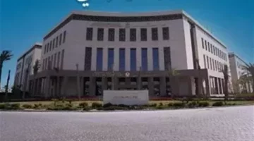 1500 جنيه للمادة.. التعليم تعلن تفاصيل رسوم امتحانات الشهادات الدولية ومصاريف المدارس 2026